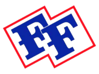 Logo Fsantos & Filhos